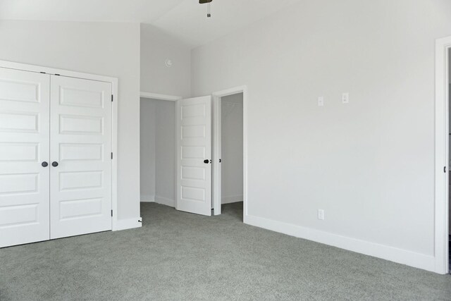 1821 Cotton Way, Chattanooga, TN 37404 - photo 15