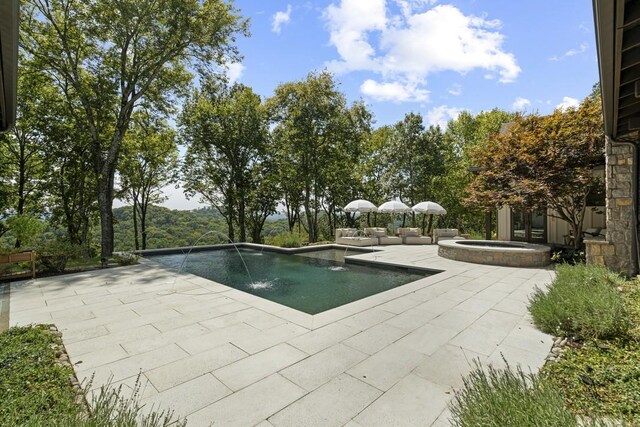 1235 Bradley Dr, Franklin, TN 37069 - photo 4