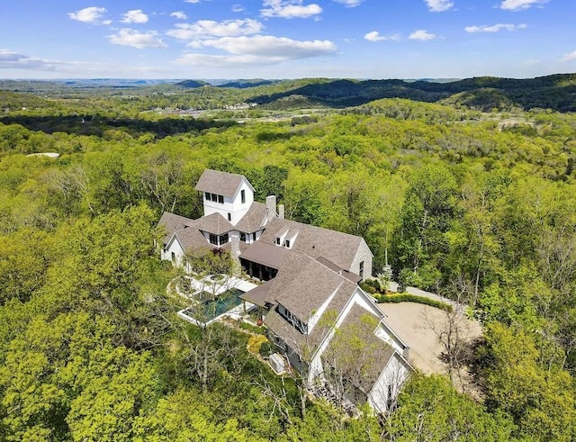 1235 Bradley Dr, Franklin, TN 37069 - photo 44