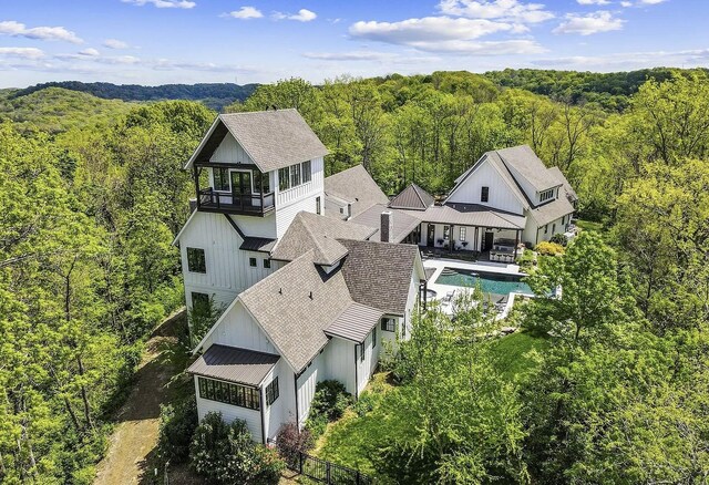 1235 Bradley Dr, Franklin, TN 37069 - photo 1