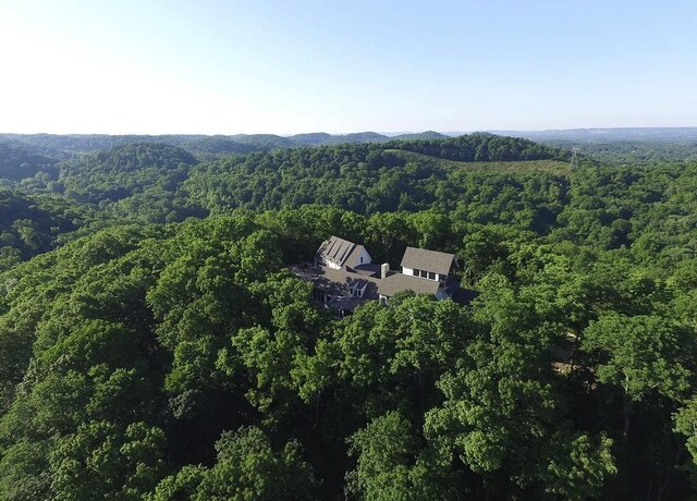 1235 Bradley Dr, Franklin, TN 37069 - photo 2