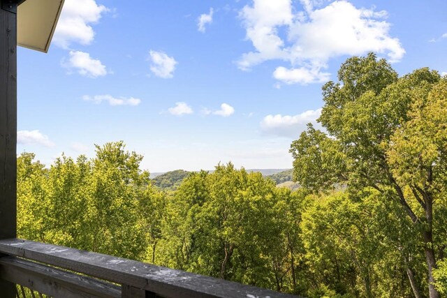 1235 Bradley Dr, Franklin, TN 37069 - photo 28