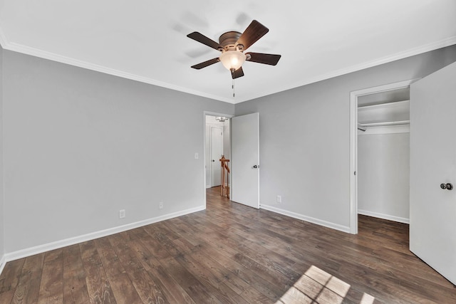 1100 W Main St Unit F5, Franklin, TN 37064 - photo 15