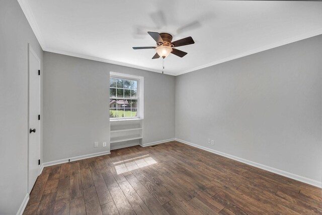 1100 W Main St Unit F5, Franklin, TN 37064 - photo 14