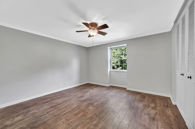 1100 W Main St Unit F5, Franklin, TN 37064 - photo 16