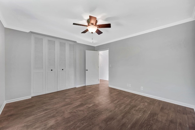 1100 W Main St Unit F5, Franklin, TN 37064 - photo 17