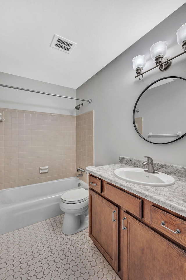 1100 W Main St Unit F5, Franklin, TN 37064 - photo 18