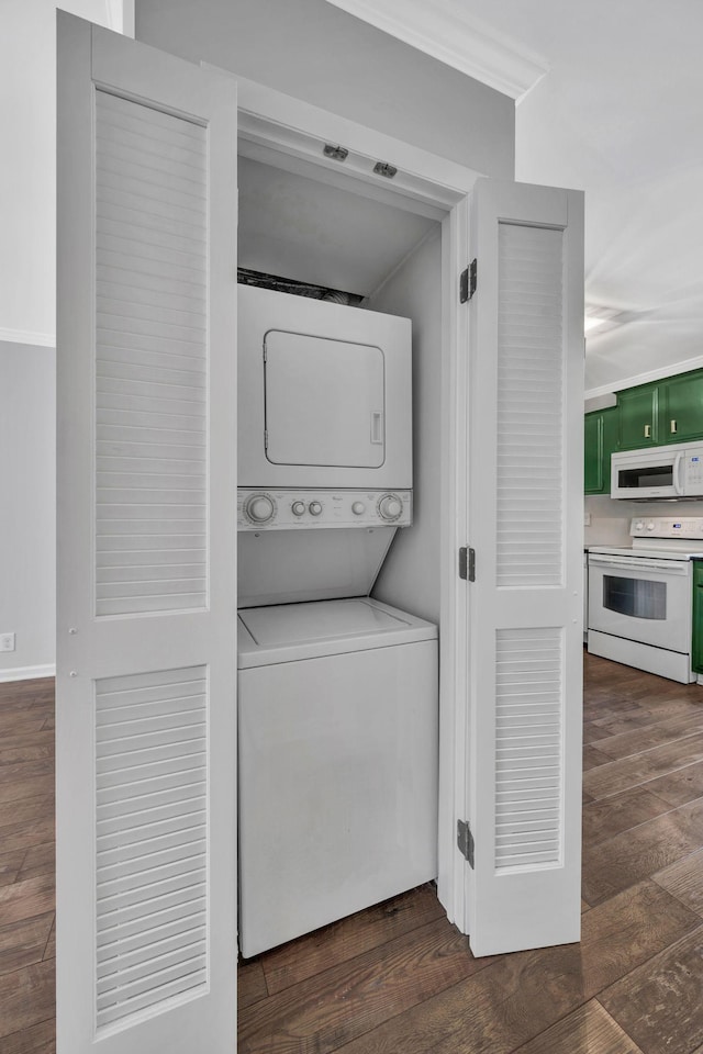 1100 W Main St Unit F5, Franklin, TN 37064 - photo 13