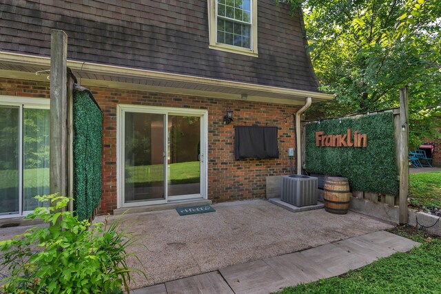 1100 W Main St Unit F5, Franklin, TN 37064 - photo 19