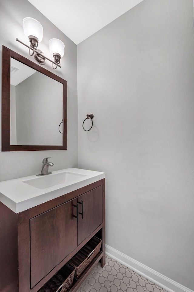 1100 W Main St Unit F5, Franklin, TN 37064 - photo 12