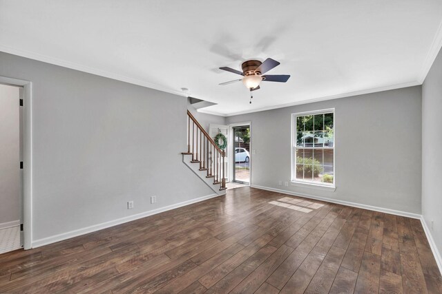 1100 W Main St Unit F5, Franklin, TN 37064 - photo 5