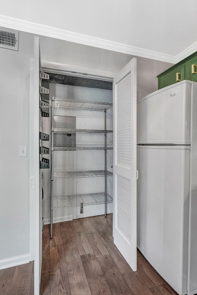 1100 W Main St Unit F5, Franklin, TN 37064 - photo 11