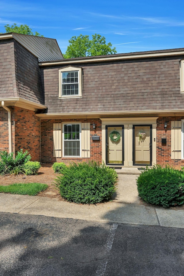 1100 W Main St Unit F5, Franklin, TN 37064 - photo 2
