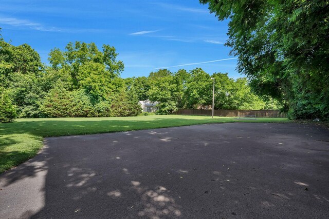 1100 W Main St Unit F5, Franklin, TN 37064 - photo 23