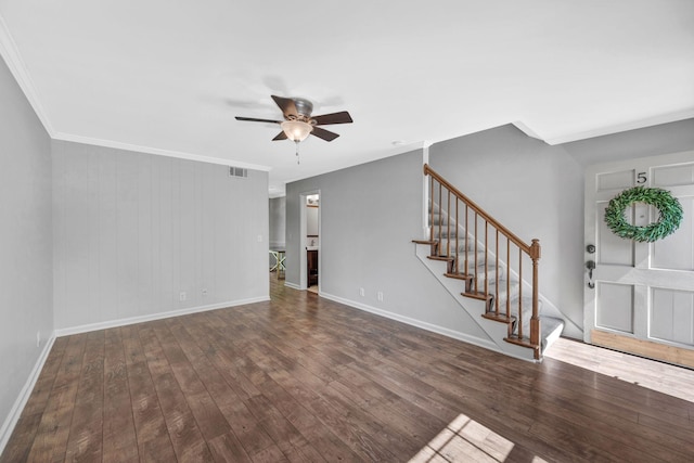 1100 W Main St Unit F5, Franklin, TN 37064 - photo 4