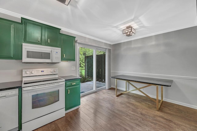 1100 W Main St Unit F5, Franklin, TN 37064 - photo 8