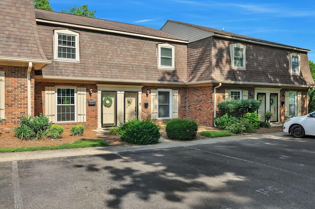 1100 W Main St Unit F5, Franklin, TN 37064 - photo 1