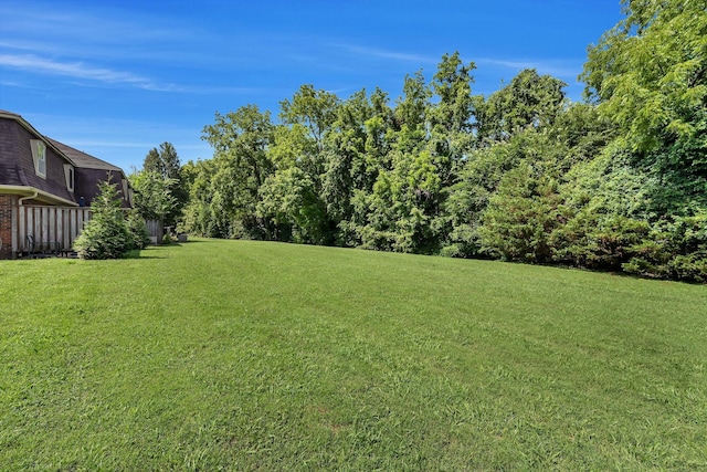 1100 W Main St Unit F5, Franklin, TN 37064 - photo 22