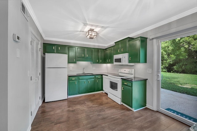 1100 W Main St Unit F5, Franklin, TN 37064 - photo 7