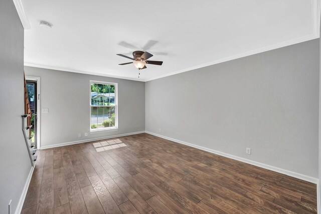 1100 W Main St Unit F5, Franklin, TN 37064 - photo 6