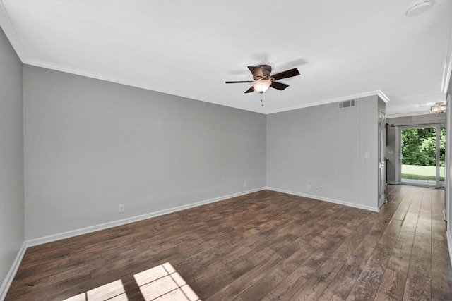 1100 W Main St Unit F5, Franklin, TN 37064 - photo 3