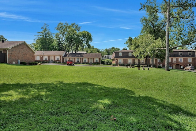 1100 W Main St Unit F5, Franklin, TN 37064 - photo 24