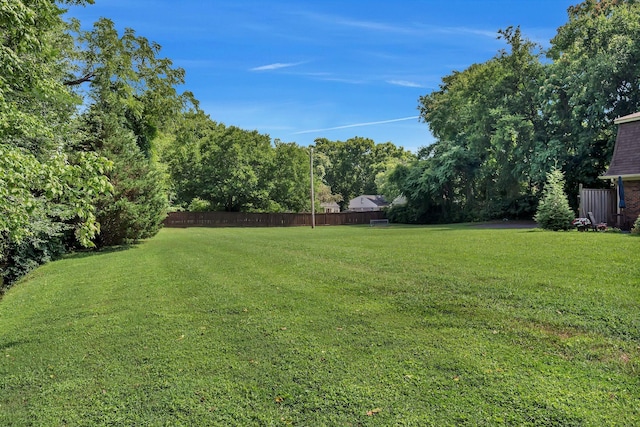 1100 W Main St Unit F5, Franklin, TN 37064 - photo 21