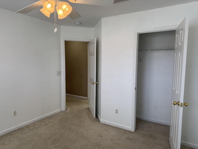 601 Old Hickory Blvd Unit 12, Brentwood, TN 37027 - photo 28