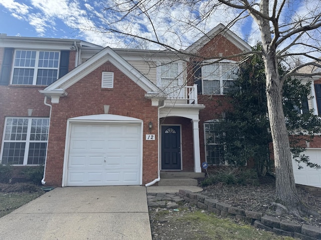 601 Old Hickory Blvd Unit 12, Brentwood, TN 37027 - photo 2