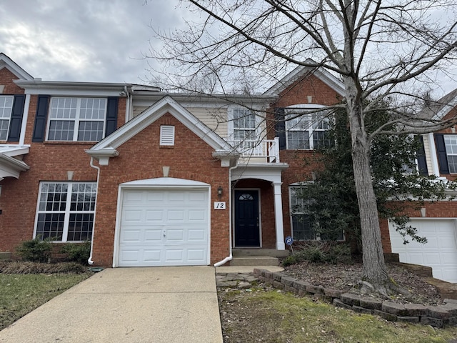 601 Old Hickory Blvd Unit 12, Brentwood, TN 37027 - photo 1