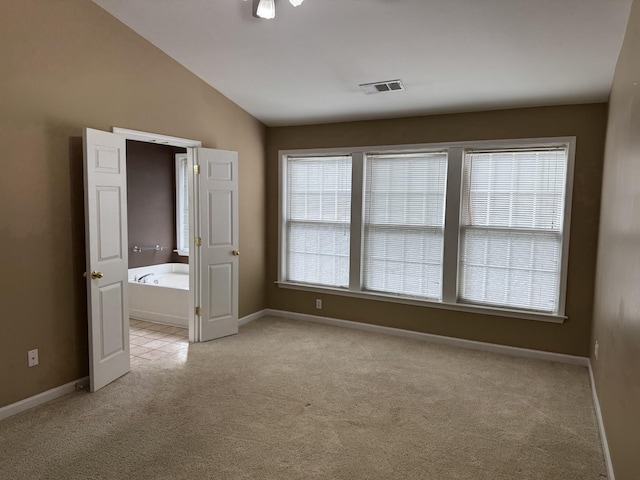 601 Old Hickory Blvd Unit 12, Brentwood, TN 37027 - photo 16