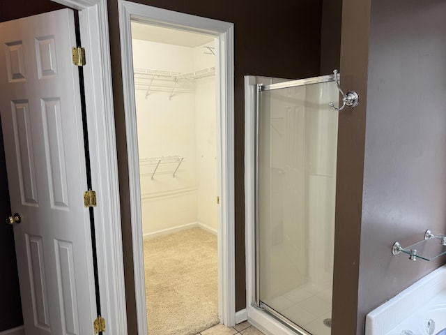 601 Old Hickory Blvd Unit 12, Brentwood, TN 37027 - photo 20