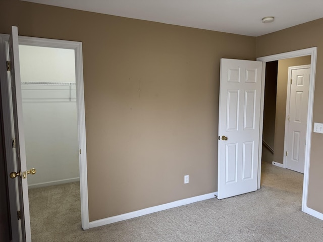 601 Old Hickory Blvd Unit 12, Brentwood, TN 37027 - photo 24