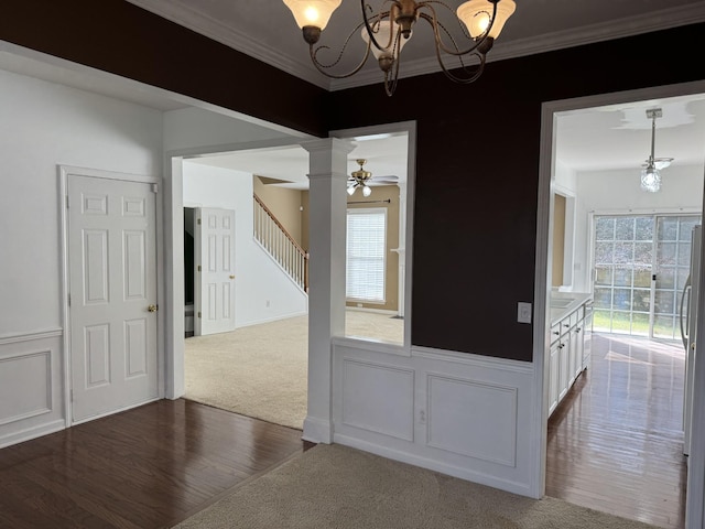 601 Old Hickory Blvd Unit 12, Brentwood, TN 37027 - photo 6