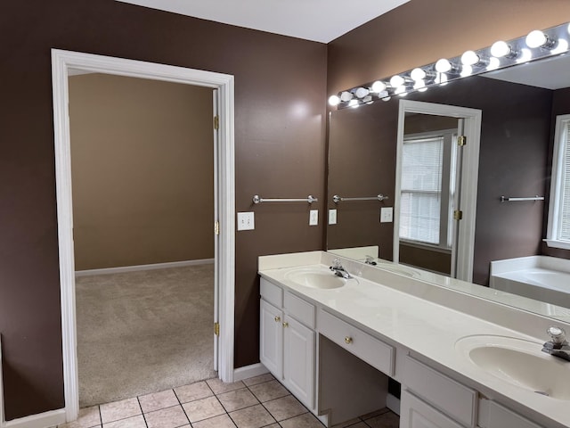 601 Old Hickory Blvd Unit 12, Brentwood, TN 37027 - photo 19