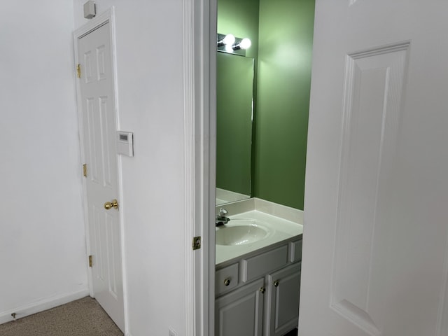 601 Old Hickory Blvd Unit 12, Brentwood, TN 37027 - photo 10