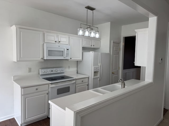 601 Old Hickory Blvd Unit 12, Brentwood, TN 37027 - photo 7