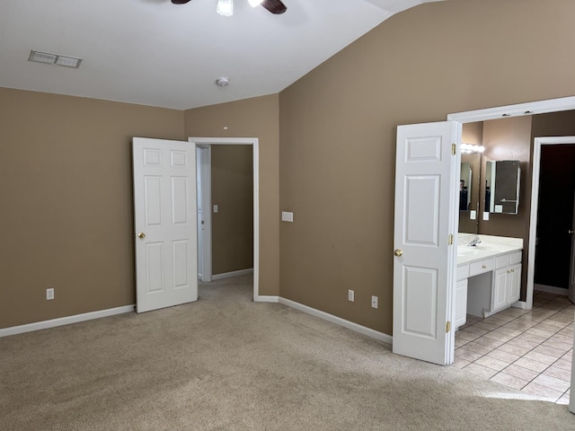 601 Old Hickory Blvd Unit 12, Brentwood, TN 37027 - photo 17