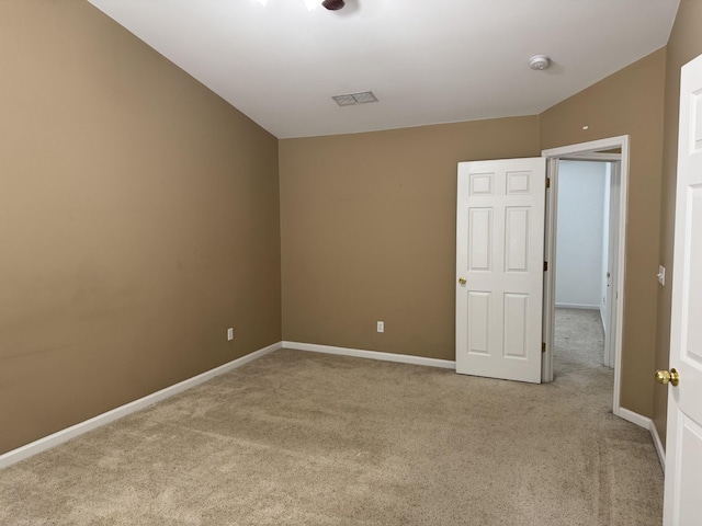601 Old Hickory Blvd Unit 12, Brentwood, TN 37027 - photo 30