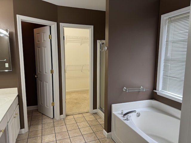 601 Old Hickory Blvd Unit 12, Brentwood, TN 37027 - photo 21