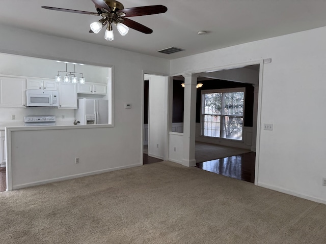 601 Old Hickory Blvd Unit 12, Brentwood, TN 37027 - photo 8