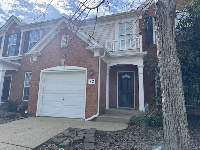 601 Old Hickory Blvd Unit 12, Brentwood, TN 37027 - photo 34