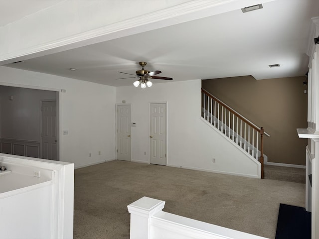 601 Old Hickory Blvd Unit 12, Brentwood, TN 37027 - photo 12