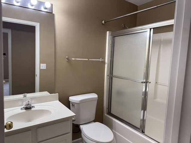 601 Old Hickory Blvd Unit 12, Brentwood, TN 37027 - photo 26