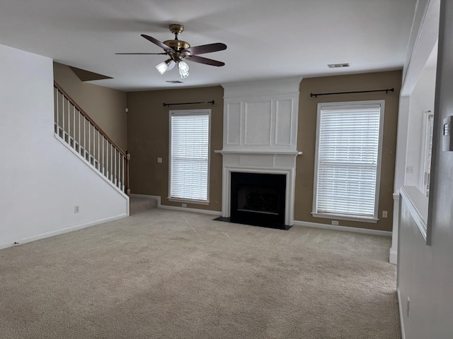 601 Old Hickory Blvd Unit 12, Brentwood, TN 37027 - photo 9