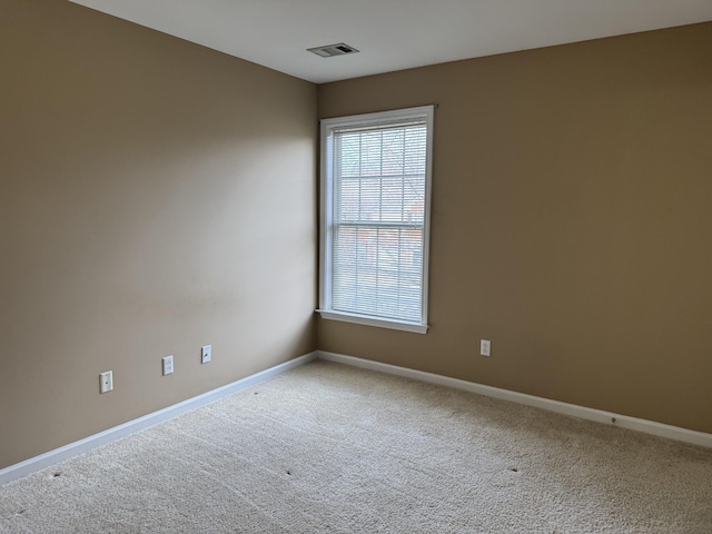601 Old Hickory Blvd Unit 12, Brentwood, TN 37027 - photo 29