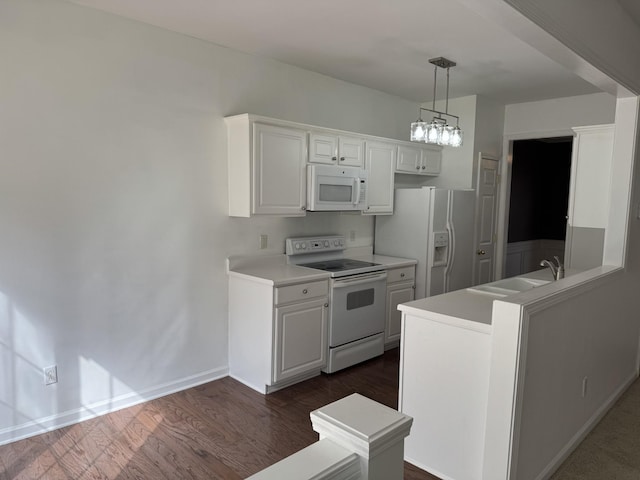 601 Old Hickory Blvd Unit 12, Brentwood, TN 37027 - photo 11