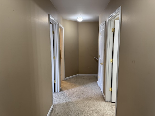 601 Old Hickory Blvd Unit 12, Brentwood, TN 37027 - photo 23