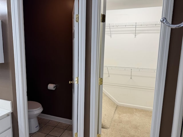 601 Old Hickory Blvd Unit 12, Brentwood, TN 37027 - photo 22