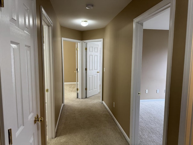 601 Old Hickory Blvd Unit 12, Brentwood, TN 37027 - photo 14